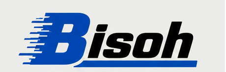 Bisoh Marketplace